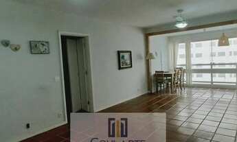 Imagem 4: Apartamento Alto Padrão à venda em Guarujá/SP