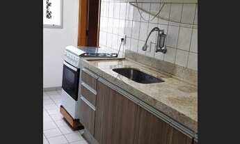 Imagem 5: Apartamento - 02 Dormitórios - Terras do Sul - Venda