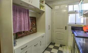 Imagem 4: $ Casa em Santa Monica 90 Mil