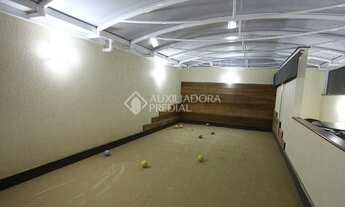 Imagem 6: ITAPEMA - Apartamento Padrão - Meia Praia