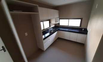 Imagem 7: Casa em Condomínio para Venda em Eusébio, Centro, 3 dormitórios, 3 suítes, 3 banheiros, 3