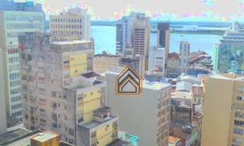 Imagem: Sala para alugar, 69 m² por R$ 2.300,00/mês