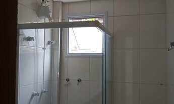 Imagem 6: Apartamento Venda - Pedra Branca