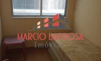 Imagem 5: AA202208 - Vende-se ou Aluga-se Apartamento em Teresópolis