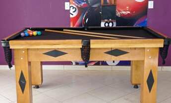 Imagem 4: Venda rapida Icoaraci