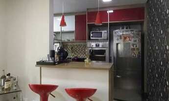 Imagem 6: VERDE MORUMBI. LINDO, NOVO, OTIMA PLANTA, LAZER DE RESORT