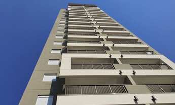 Imagem: Apartamento novo p/ venda com 63 m2, 2 dormitórios