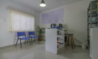 Imagem 3: IMOBILIARIA PLANALTO LTDA OFERTA IP3022