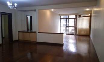 Imagem 3: VENDO 4 QTS 3 VAGAS EM IPANEMA QUADRA PRAIA