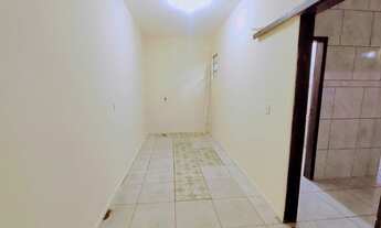 Imagem 4: Excelente residência, recém reformada com laje, em ótima localização em São Francisco do S