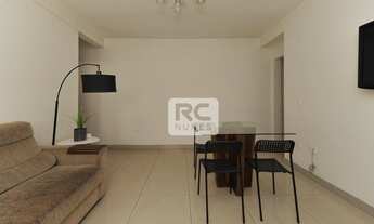 Imagem 3: Apartamento para alugar na Savassi