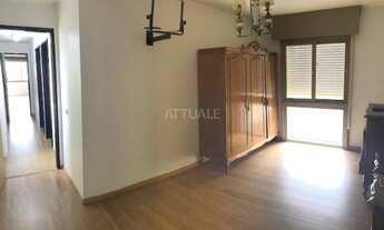 Imagem 6: Edifício Nambarauan