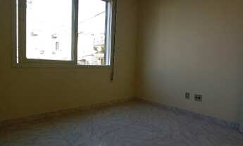 Imagem 7: PORTO ALEGRE - Apartamento Padrão - MENINO DEUS