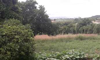 Imagem 5: Fazenda/Sítio/Chácara para venda com 9757000 metros quadrados