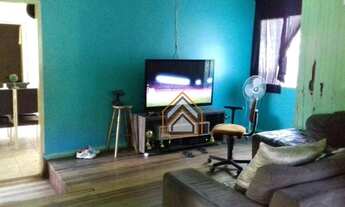 Imagem 7: Casa residencial à venda, Maria Regina, Alvorada