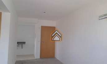 Imagem 5: Apartamento com 2 dormitórios à venda, 51 m² por R$ 255.000,00 - Passo do Feijó - Alvorada