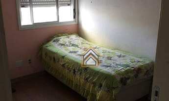 Imagem 3: Casa residencial à venda, Stella Maris, Alvorada