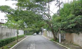 Imagem 3: Terreno em área nobre! Ao lado do Colégio Pio XII!