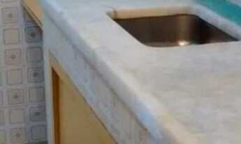 Imagem 2: APARTAMENTO EM VILA ISABEL SALA 3QUARTOS VAGA DE GARAGEM