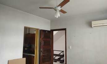 Imagem 7: Freguesia localização Nobre condomínio Paulo VI sala 3 quartos