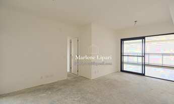 Imagem 5: Apartamento de 153 metros quadrados com 4 dorm. 3 suites e 2 ou 3 vagas