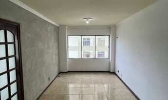 Imagem 2: Apartamento com 2 dormitórios à venda por R$ 120.000,00 - Praça Seca