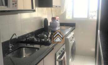 Imagem 4: Apartamento à venda, 70 m² por R$ 418.000,00 - Vila Ipiranga - Porto Alegre/RS