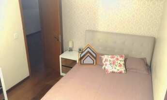 Imagem 6: Casa residencial à venda, Aparecida, Alvorada