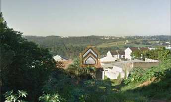 Imagem: Terreno residencial à venda, Vila Augusta