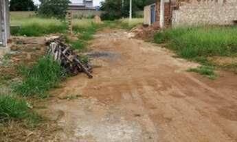 Imagem 3: Vendo lote Terreno / lote com venda por R$40.000