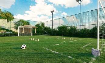 Imagem 7: Apartamento à venda 1 Quarto, 41.87M², Cidade Líder, São Paulo - SP