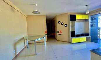 Imagem 4: Modena Residence - Pedreira