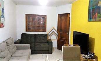 Imagem 4: TERRENO 7x25 PORTO VERDE