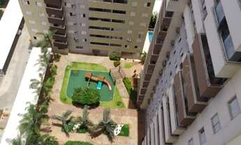 Imagem 7: Alugo apartamento, no Parque Amazonas, com 65m², com 2/4 no Parque Amazônia - Goiânia