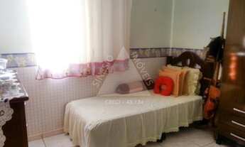 Imagem 7: Apartamento Apartamento com 2 dormitórios