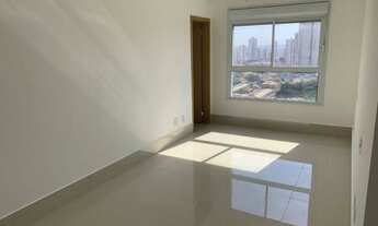 Imagem 5: Apartamento condomínio Leblon Marista 3 quartos, 03 suítes, no Setor Marista - Goiânia