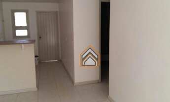 Imagem 3: Casa de 2 dormitórios com vaga de garagem com 60m² à venda. Bairro Stella Maris. Alvorada