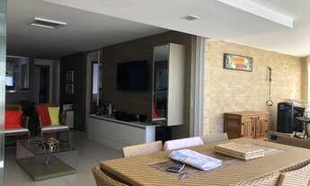 Imagem: Porto Brasil