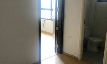 Imagem 6: SALA COMERCIAL EM ÓTIMA LOCALIZAÇÃO! 40M² 2 BANHEIROS 1 VAGA!