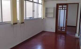 Imagem 4: Andar exclusivo em Copacabana com 4 quartos