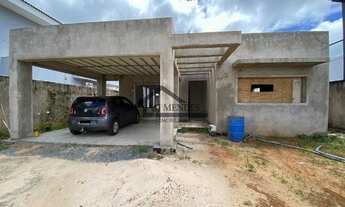 Imagem 3: Excelente Casa Térrea / 03 suítes / Alto da Boa Vista / Sobradinho DF