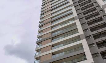 Imagem 5: SARTORIA TAQUARAL