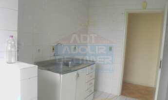 Imagem 5: Apartamento c/ 3 quartos, Bairro Costa e Silva, Joinville, SC