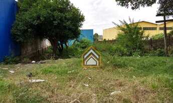 Imagem 3: Terreno residencial à venda, Tijuca, Alvorada