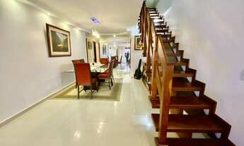 Imagem 7: RIO DE JANEIRO - Apartamento Padrão - Recreio dos Bandeirantes