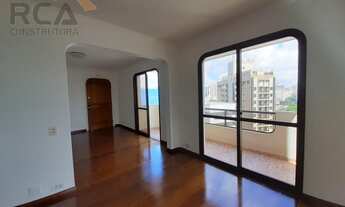 Imagem 1: SãO PAULO - Padrão - Paraíso