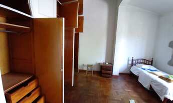 Imagem 6: VENDE / GUTIERREZ / 375 M² TERRENO 14 M FRENTE / Z.A./ PONTO NOBRE