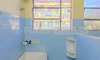 Imagem 6: Apartamento a venda com 1 dormitório Bairro Camaquã