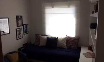 Imagem 4: Hub Long Stay 2 dorm