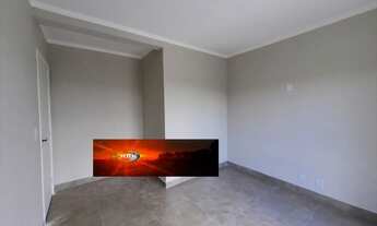 Imagem 4: Perfeito Sobrado 2 dormitórios no Bairro Colonial em Sapucaia do Sul, RS